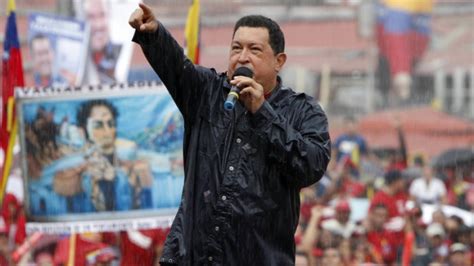 Chavez Joe Facebook Sanaa